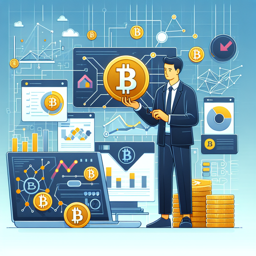 Канадская NextGen Digital начинает стратегию крипто-сокровищницы с покупки Bitcoin на $1M - Bitcoin новости