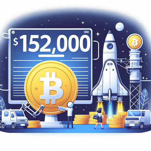 SpaceX переводит 152 млн долларов в BTC: готовится ли Илон Маск к продаже Биткоина? - Bitcoin новости