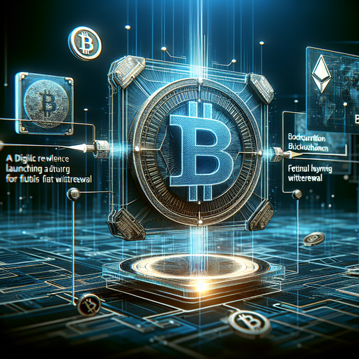 Bitget Wallet и MoonPay запускают функцию вывода фиатных средств - новости криптовалют TonRush