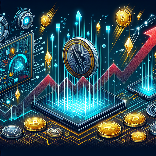 Курс PUMP падает на 14% после отказа основателя от Airdrop - новости криптовалют TonRush