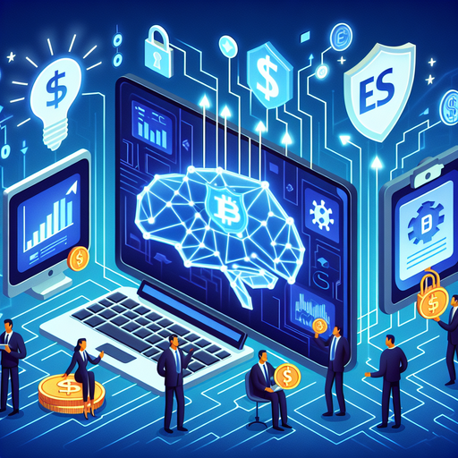 Главные новости недели в сфере регулирования криптовалют: GENIUS Act ударяет по техногигантам, SEC меняет курс на ETF - Криптовалюты новости