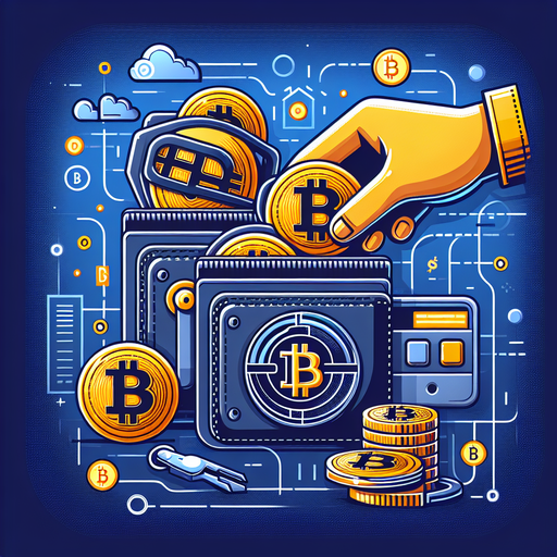 Биткоин в карманах: 67% BTC у частных владельцев - как это отразится на стоимости? - Bitcoin новости