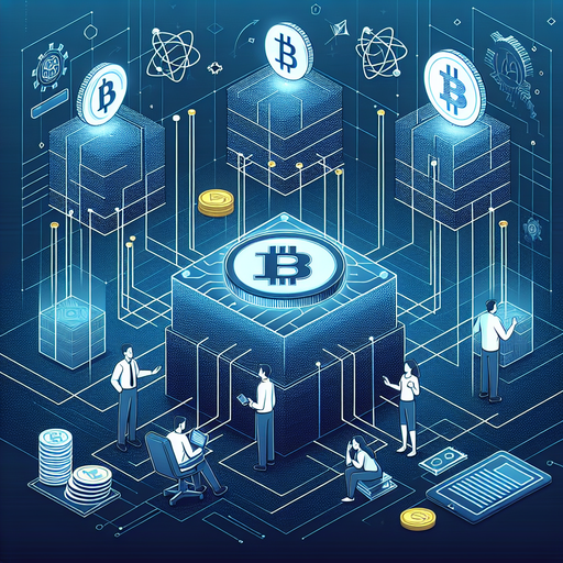 Криптоаналитики предупреждают: Крис Ларсен из Ripple все еще владеет 2.58 млрд XRP и может вызвать давление на продажу - Криптовалюты новости