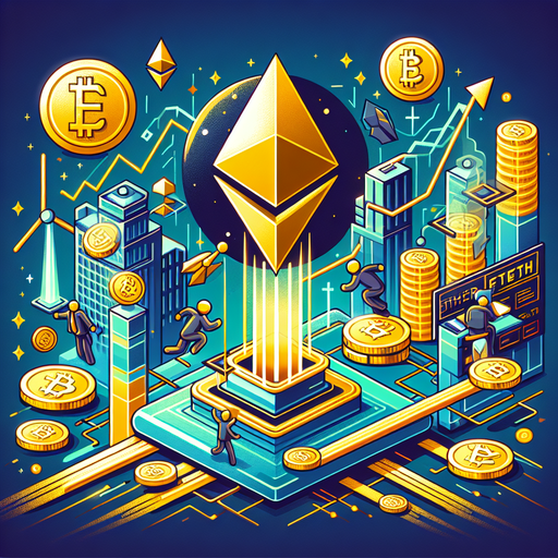 Tether Gold в вихре золотого бума: центробанки и ETFs спешат накопить криптовалюту - Ethereum новости