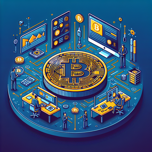 MARA привлекает $950M на покупку Биткоина и расширение бизнеса - Bitcoin новости