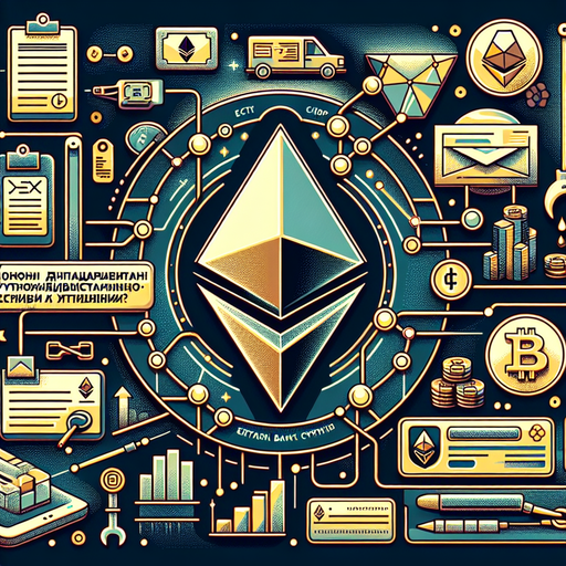 Гонконг принял лицензирование стейблкоинов: CBDC уже на подходе? - Ethereum новости