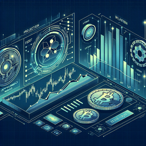 Прогноз цен на криптовалюту 31 июля: XRP, Cardano, Pi Coin - Криптовалюты новости