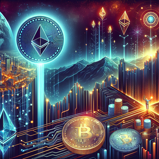 Прогноз цены Cardano: Новый стейблкоин на платформе Cardano превосходит USDC. Обратят ли внимание инвесторы? - новости криптовалют TonRush