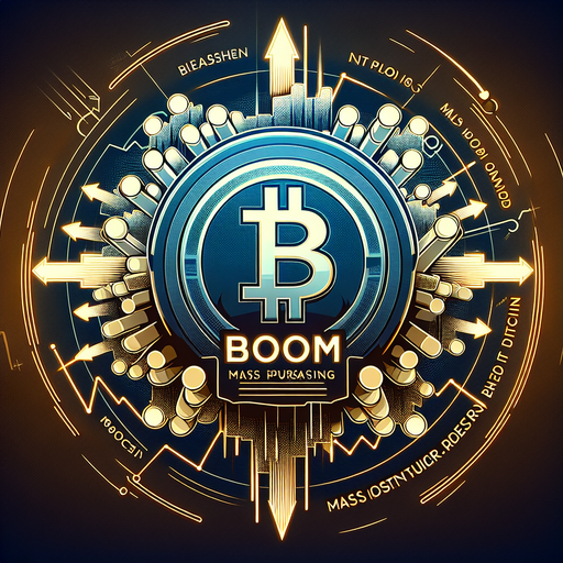 Бум Bitcoin: как массовая покупка BTC Trump Media может изменить рыночные перспективы - Bitcoin новости