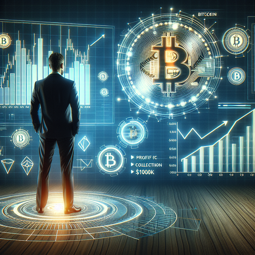 Артур Хейс прогнозирует падение Биткоина до $100К: стратегия сбора прибыли раскрыта - новости криптовалют TonRush