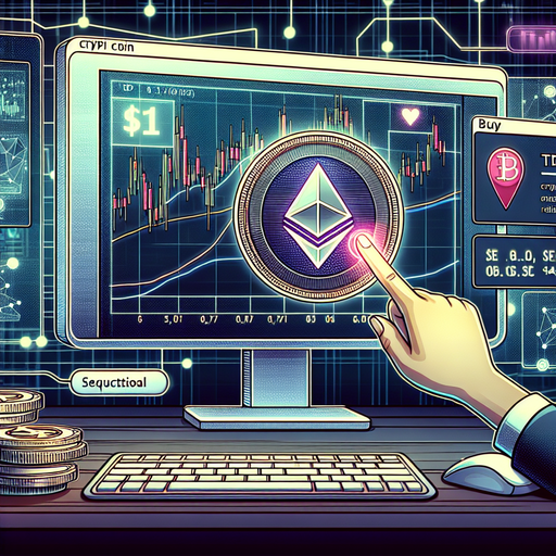 Прогноз стоимости Pepe: TD Sequential активирует сигнал к покупке - PEPE нацелен на отметку в $1 - Криптовалюты новости