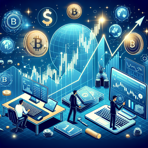 Прогноз цены XRP: Рост на 11.1% за неделю - станут ли ETF катализатором параболического рывка? - Криптовалюты новости