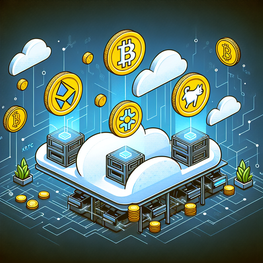 Из приложений к пассивному доходу: IOTA Miner максимально упрощает облачный майнинг XRP, BTC и DOGE - новости криптовалют TonRush