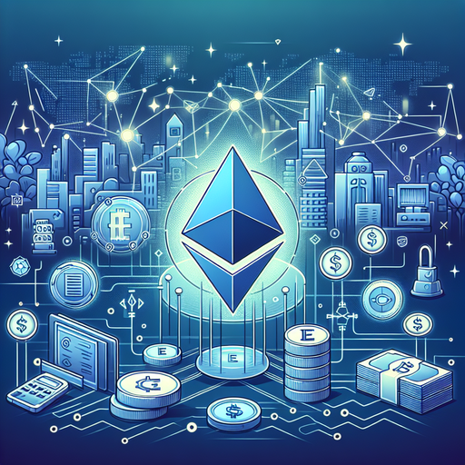 Майкл Сейлор не беспокоится о росте Ethereum в качестве средства накопления компаний - новости криптовалют TonRush