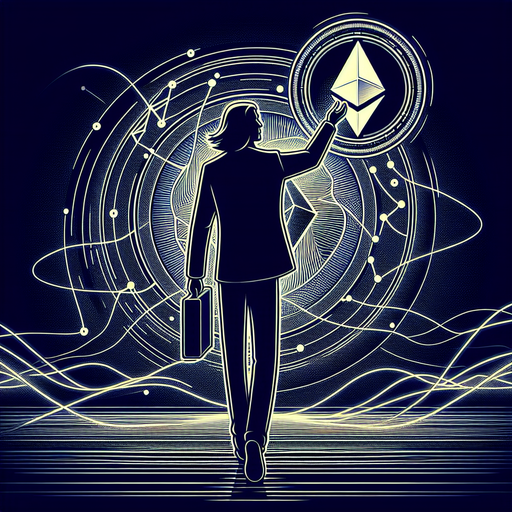 Виталик Бутерин возвращается в клуб миллиардеров: ETH превысил отметку в $4K - новости криптовалют TonRush