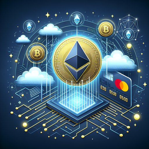 Ethereum превзошел планку в $4.3K, опередив капитализацию Mastercard – впереди новый рывок? - Ethereum новости