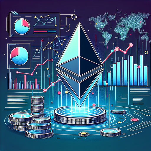 Почему криптовалюта взлетела? Анализ рынка на 11 августа 2025 года - Ethereum новости