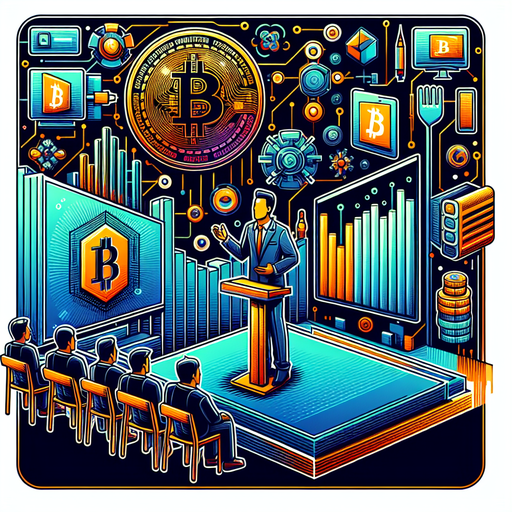 Trump Media вносит изменения в регистрацию Bitcoin ETF: Crypto.com предложит услуги хранения - Bitcoin новости