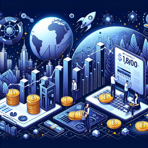 Metaplanet увеличивает резервы BTC: общий запас Bitcoin превышает отметку 18 000 - Bitcoin новости