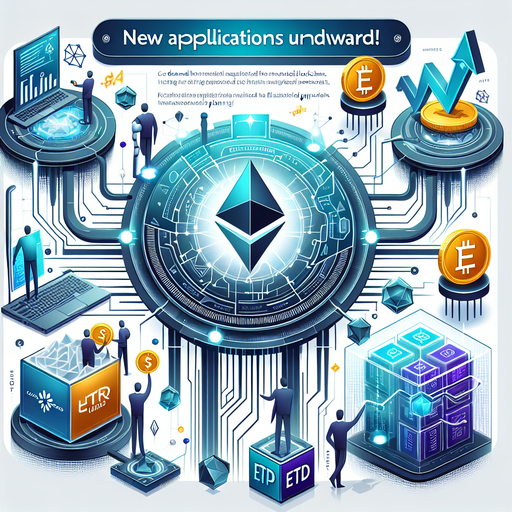 Grayscale планирует ETF на Cardano и Hedera: новые заявки поданы!