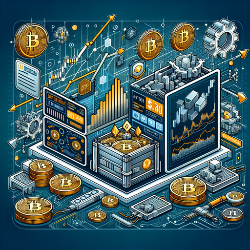 XRP достигает $3.40: как заработать пассивный доход с SIX MINING - Bitcoin новости