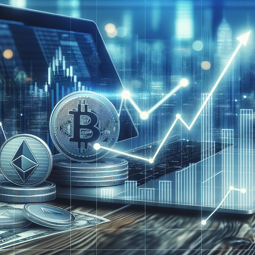 Stablecoins могут изменить денежную политику США, ожидаемый объём платежей достигнет $1 трлн к 2028 году - Криптовалюты новости