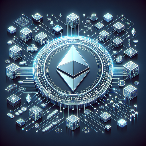 Coinbase говорит о начале 