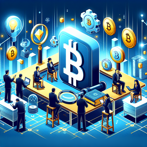 ALT5 Sigma опровергает слухи об расследовании SEC в связи с криптосделкой Трампа на 1,5 млрд долларов - новости криптовалют TonRush