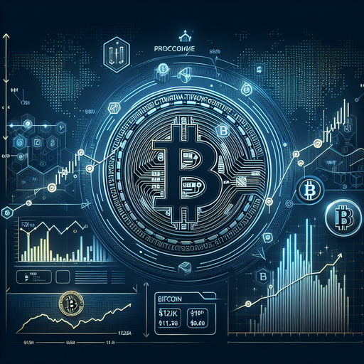 Прогноз цены Bitcoin: возможно ли восстановление после пробоя в $112K и прогноза в $1M? - новости криптовалют TonRush