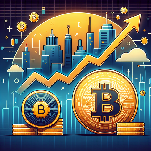 Pi Coin готовится к восстановлению: цена Пи увеличилась на 4% за ночь - новости криптовалют TonRush