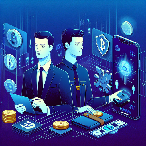 Срочное обновление iOS от Apple: угроза для криптовалютных кошельков от нулевых кликов - Криптовалюты новости
