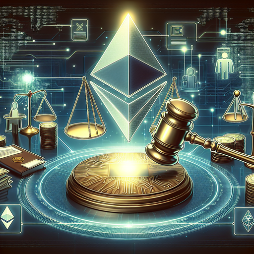 Ethereum-сеть Xai подает в суд на xAI Маска за нарушение торговой марки
