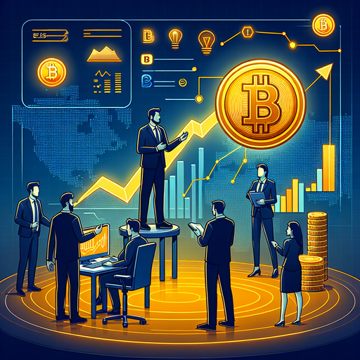 Pantera Capital планирует привлечь 1,25 млрд долларов для создания Solana на Nasdaq - новости криптовалют TonRush