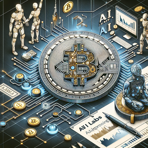 YZi Labs поддерживает USD.AI Stablecoin: Доходоносная, AI-поддерживаемая игра вызывает серьезные вопросы - новости криптовалют TonRush