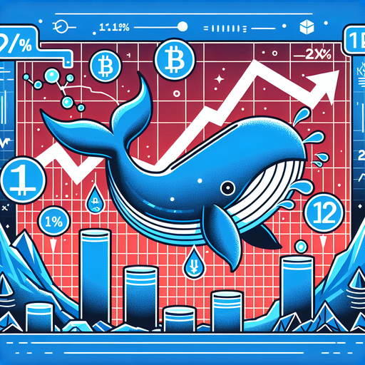 Скачок и падение SPX6900 на 12%: Готовятся ли криптовалютные 