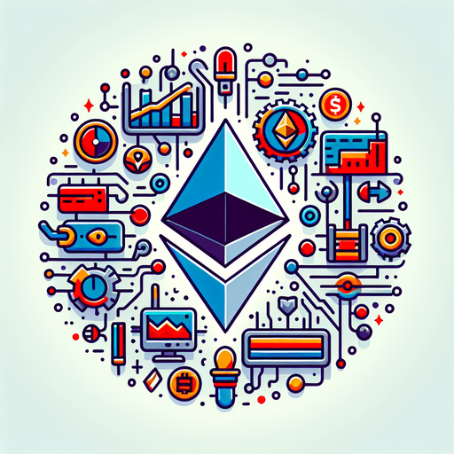 Станчарт Еxec: Эфириум недооценен, ожидается бычий тренд на рынке ETH