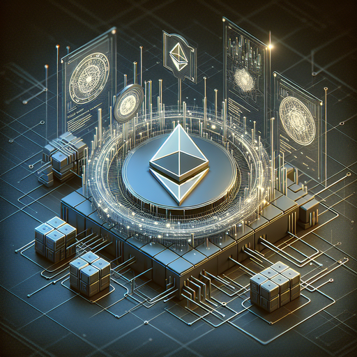 Программа поддержки экосистемы Ethereum приостановила прием заявок на гранты