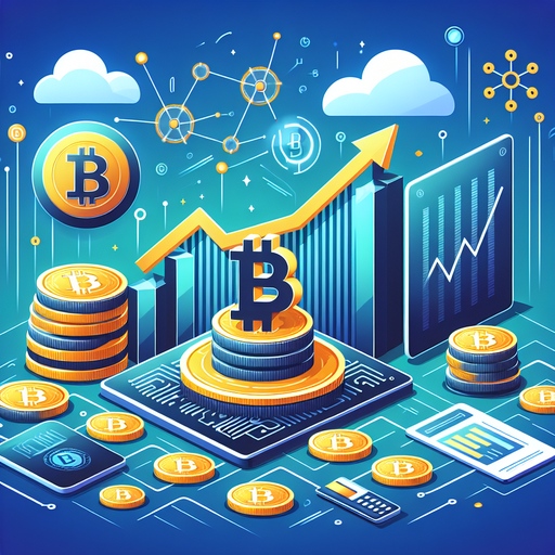 JPMorgan: Биткоин недооценен и может расти благодаря ускорению технологии Layer-2 - Bitcoin новости
