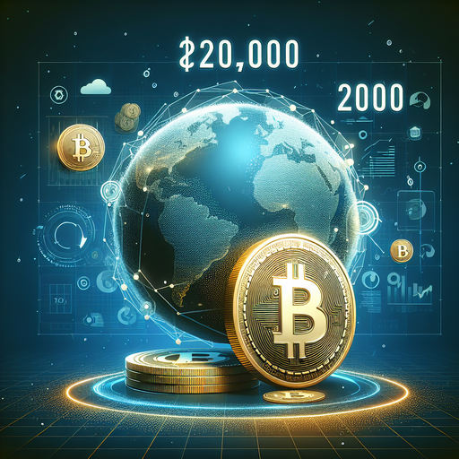 Metaplanet увеличивает свои активы в Биткоинах до 20 000 BTC, потратив $108,6 млн - новости криптовалют TonRush