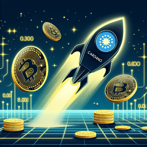 Прогноз цены Cardano: все отказались от ADA - именно поэтому она может вот-вот взлететь - Bitcoin новости
